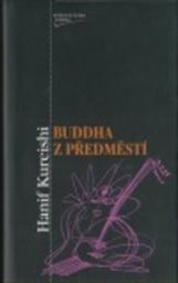 Buddha z předměstí