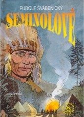 Seminolové