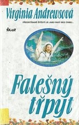 Falešný třpyt