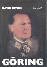 Göring