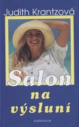 Salon na výsluní