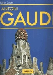 Gaudí