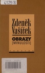 Obrazy (minulosti)
