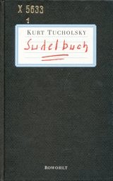 Sudelbuch