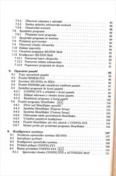 MS-DOS 6.2