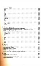 MS-DOS 6.2