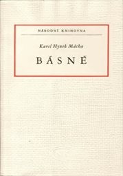 Básně