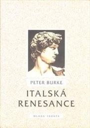 Italská renesance