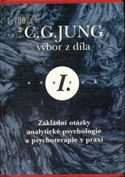 Výbor z díla
(Sv. 1,)