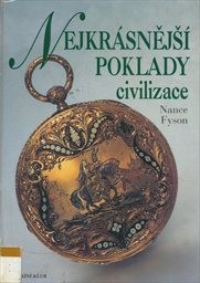 Nejkrásnější poklady civilizace