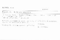 Windows 95 - Kniha pro pokročilé