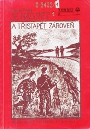 Šest dní pod červeným křížem
(Díl 1,)