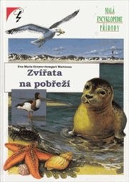 Zvířata na pobřeží