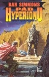 Pád Hyperionu
                        ([Díl 2])
                    