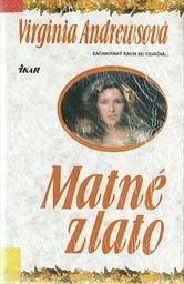 Matné zlato