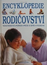 Encyklopedie rodičovství