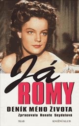 Já, Romy