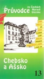 Chebsko a Ašsko