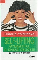 Self-lifting