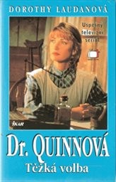 Dr. Quinnová
                        ([Díl 3],)
                    