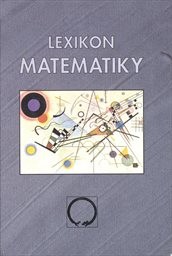 Lexikon matematiky