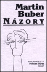 Názory