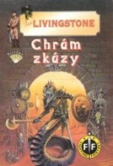 Chrám zkázy