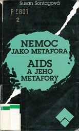 Nemoc jako metafora