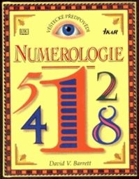 Numerologie