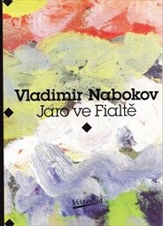 Jaro ve Fialtě