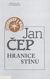 Hranice stínu