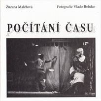Počítání času