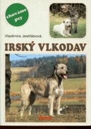 Irský vlkodav