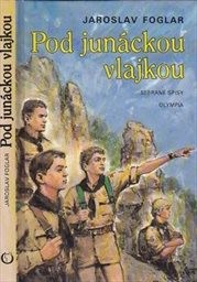 Pod junáckou vlajkou