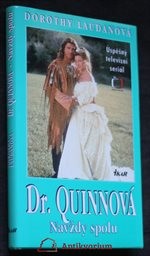 Dr. Quinnová
(Díl 5,)