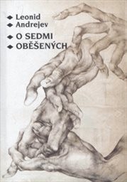 O sedmi oběšených