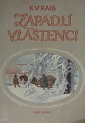 Zapadlí vlastenci