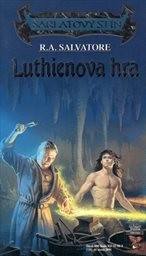 Luthienova hra