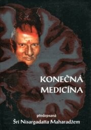 Konečná medicína