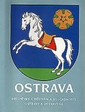 Ostrava
                        ([Sv.] 17)
                    