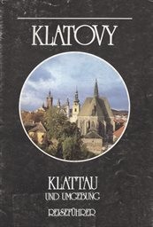 Klatovy