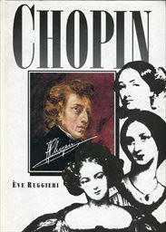 Chopin