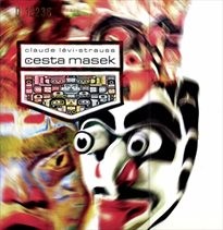 Cesta masek