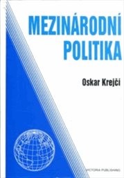 Mezinárodní politika