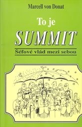 To je summit