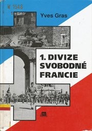 1. divize Svobodné Francie