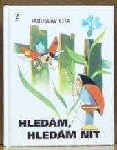 Hledám, hledám nit