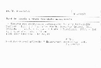 Úvod do teorie a praxe školského managementu
                        ([Díl] 1)
                    