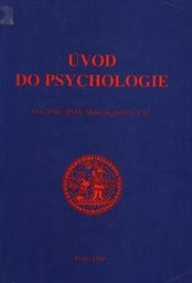 Úvod do psychologie