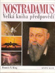 Nostradamus